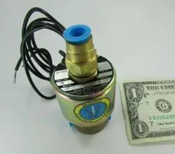 VDC
