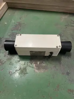 CONTROL ACTUATOR POSITION