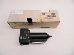 PARKER 4439-2000 44392000