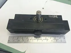 TA
