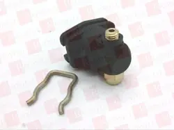 PWSB1557 BRAND NEW
