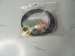 PARKER SK60104MA1 CYLINDER