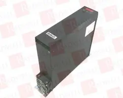 PARKER HPC5 HPC5