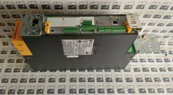 890CD-532160B0-000-1A000 PARKER - WARRANTY, FAST SHIPPING