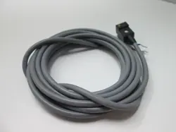PARKER P1A-2XHK CYLINDER