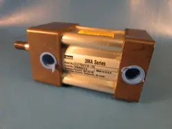CYLINDER F3MA1U14A