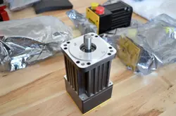 DIY