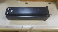 PARKER MPM1143ASG7G3N CUSTOM