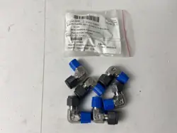 3/8IN