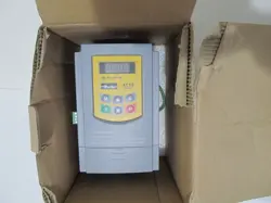 10G-32-0070-BF