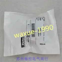 1PCS NEW PARKER PSB-A12 12000409