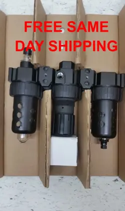 16B12A18A2BC ITEM: