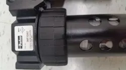 COMBO