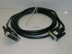 CABLE 10'