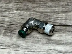 METAL 90
