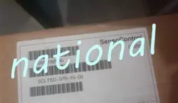 SCLTSD-370-10-05 PARKER BRAND NEW SENSOR DHL EXPRESS SHIPPING