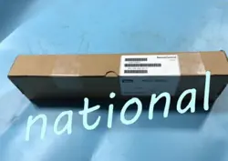 BRAND NEW SCLTSD-250-00-07