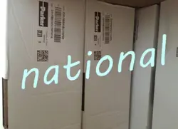 D31FBE01CC4NF0014 PARKER BRAND NEW D31FBE01CC4NF0014 DHL EXPRESS SHIPPING