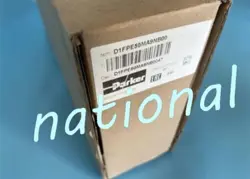 BRAND NEW D1FPE50MA9NB00