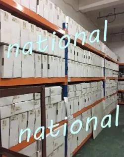 D1FBE01HC0NF00 DHL