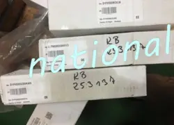 BRAND NEW D1FVE02CC0VKW3