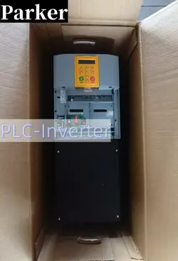 ALTERNATIVE PRODUCTS 590P/0380/500/0041/UK/AN/230/0