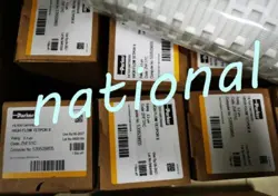 EXPRESS SHIPPING