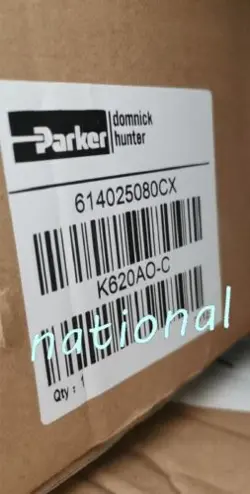 BRAND NEW K620AO-C