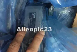 PVCMAMCN11 BRAND NEW