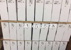 PARKER D41FCB31FC1NE70 BRAND NEW