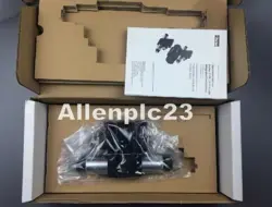 PARKER D1FVE02CC0NM0311 BRAND