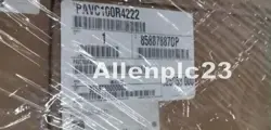 PARKER PAVC100R4222 EXPEDITED