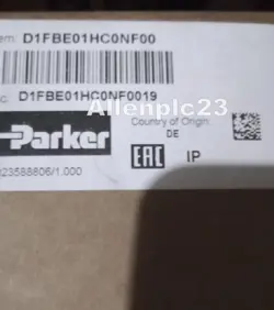 D1FBE01HC0NF00 BRAND NEW
