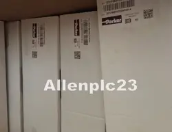 D31FBE01EC1NF0014 BRAND BRAND