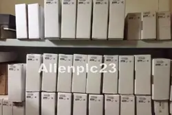 PARKER D31FCE01DC1NB70