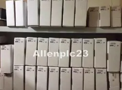 D41FCE01CC4NB70 BRAND