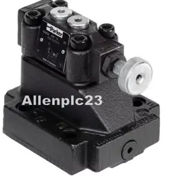 PARKER 016-88400-R4V03-533-30-A1