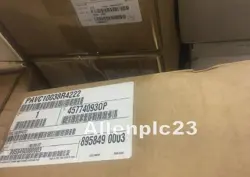 PAVC10038R4222 BRAND NEW