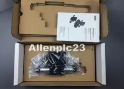 PARKER D1FVE02CC0NM03 BRAND