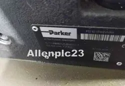 PARKER D111FBE01LC4NF00 BRAND NEW