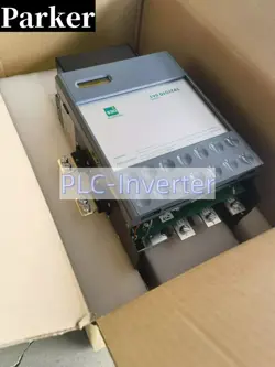 NEW PARKER ALTERNATIVE PRODUCTS SSD 590C/1100/7/3/0/1/0/00/000