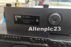 PV080R1K1T1NMMC BRAND