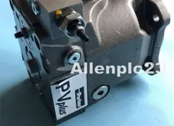 PARKER PV028R1K1T1NMMC