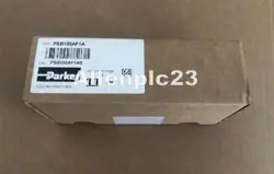 PSB100AF1A5 BRAND