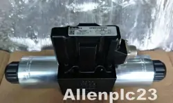 PARKER D3FBE01MC0NG0017