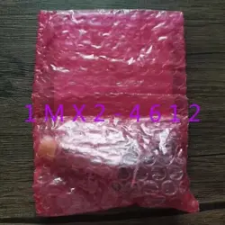 PARKER SCP01-250-34-06