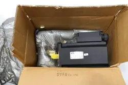 PARKER NNB SMB14220155243M654