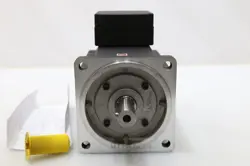 PARKER NNB