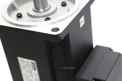 NNB
