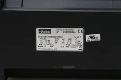 SMB14220155243M654